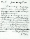 Mason George ALS 1784 05 07 x-100.jpg
